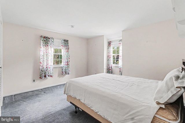 311 WAYLAND RD, Cherry Hill, NJ 08034
