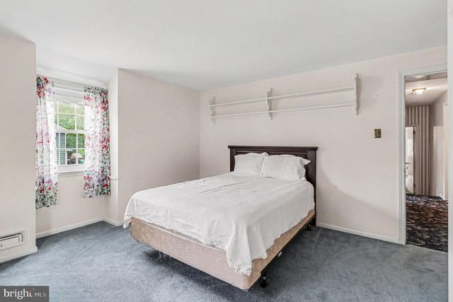 311 WAYLAND RD, Cherry Hill, NJ 08034