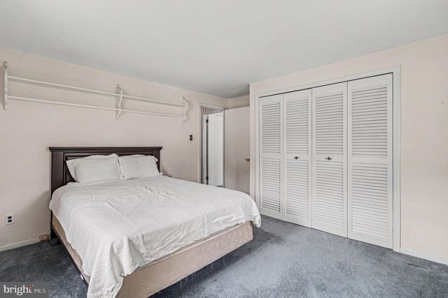 311 WAYLAND RD, Cherry Hill, NJ 08034