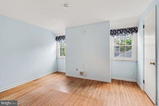 311 WAYLAND RD, Cherry Hill, NJ 08034