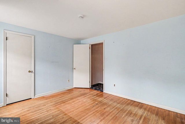 311 WAYLAND RD, Cherry Hill, NJ 08034