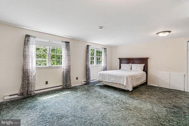 311 WAYLAND RD, Cherry Hill, NJ 08034