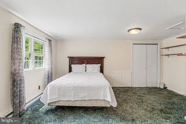 311 WAYLAND RD, Cherry Hill, NJ 08034