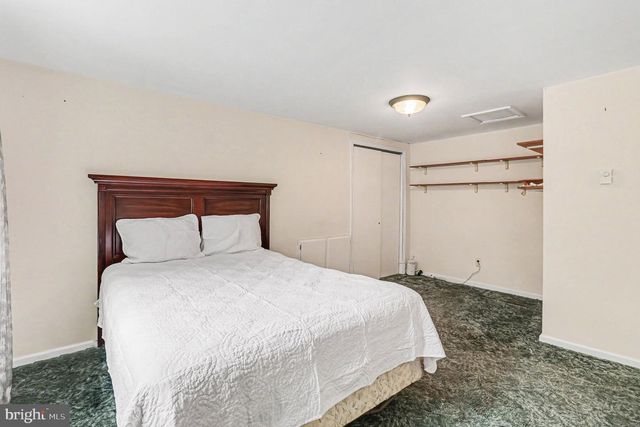 311 WAYLAND RD, Cherry Hill, NJ 08034