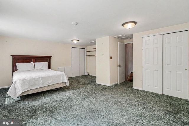 311 WAYLAND RD, Cherry Hill, NJ 08034