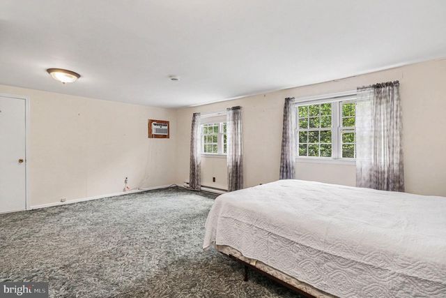311 WAYLAND RD, Cherry Hill, NJ 08034