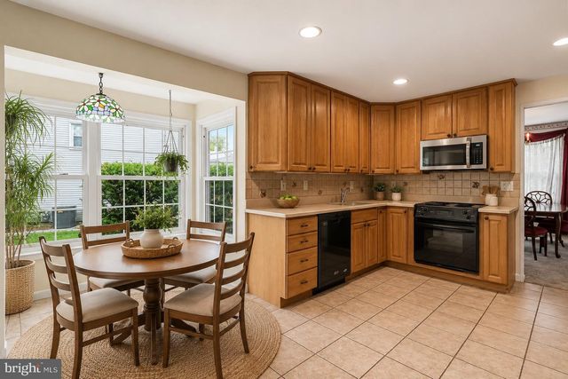 311 WAYLAND RD, Cherry Hill, NJ 08034