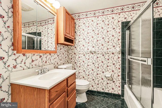 311 WAYLAND RD, Cherry Hill, NJ 08034