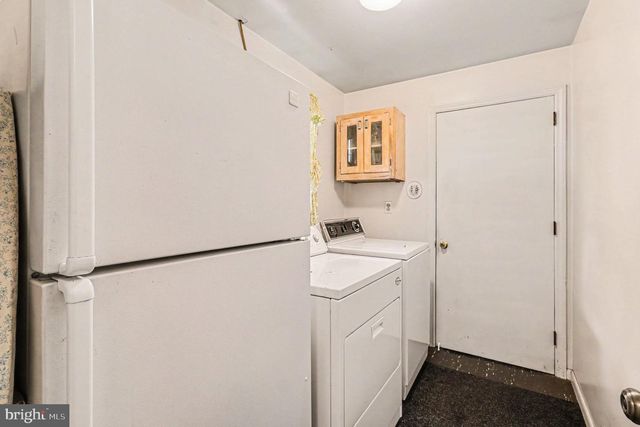 311 WAYLAND RD, Cherry Hill, NJ 08034