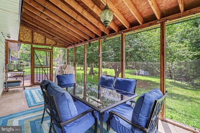 311 WAYLAND RD, Cherry Hill, NJ 08034