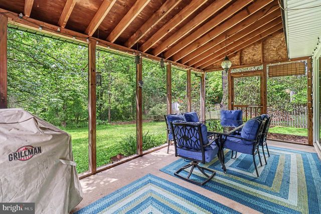 311 WAYLAND RD, Cherry Hill, NJ 08034