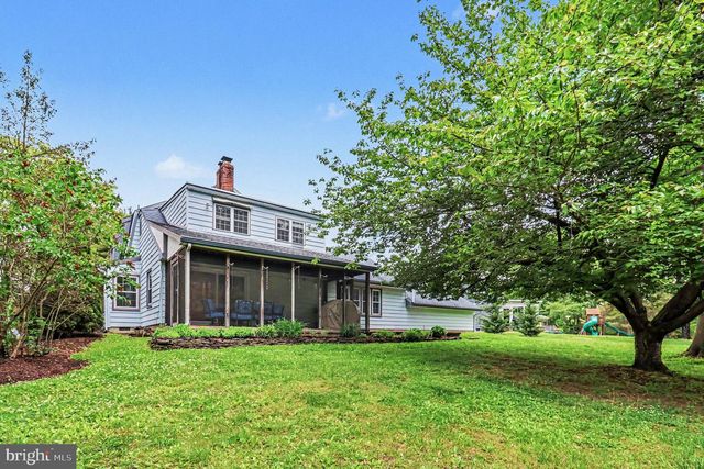 311 WAYLAND RD, Cherry Hill, NJ 08034