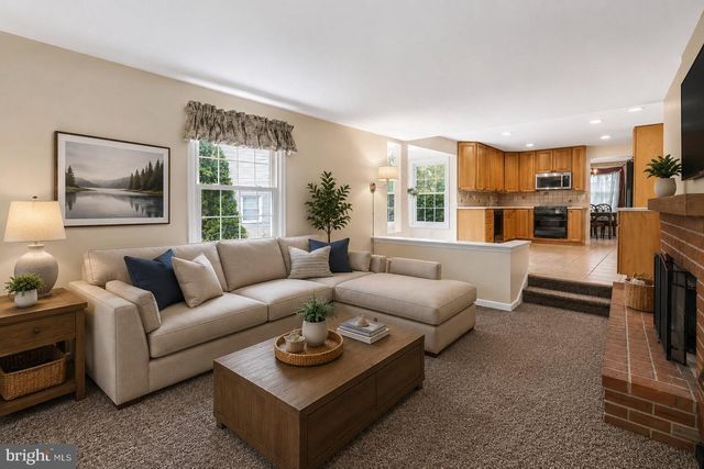 311 WAYLAND RD, Cherry Hill, NJ 08034