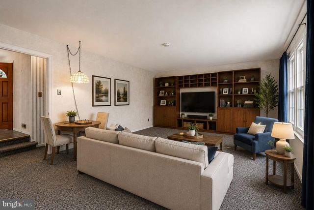 311 WAYLAND RD, Cherry Hill, NJ 08034