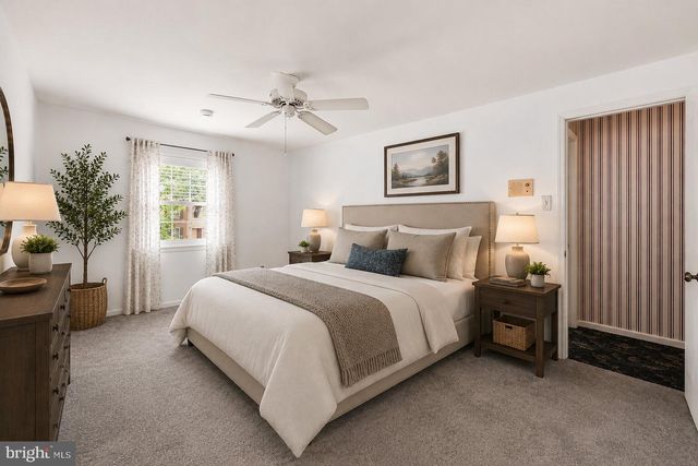 311 WAYLAND RD, Cherry Hill, NJ 08034