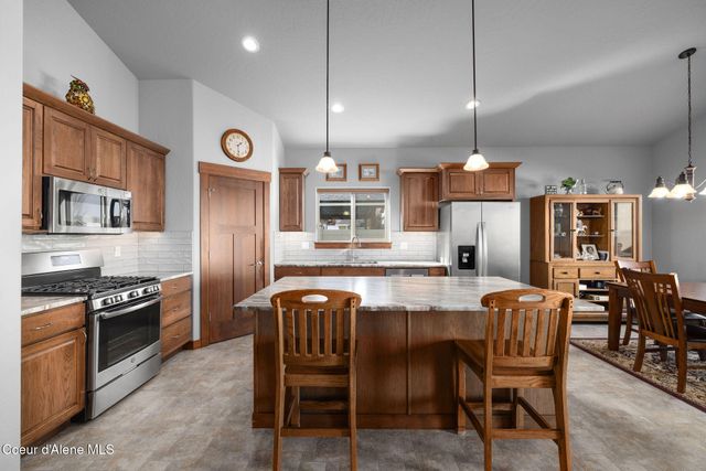 1269 W TAMARINDO LN, Hayden, ID 83835