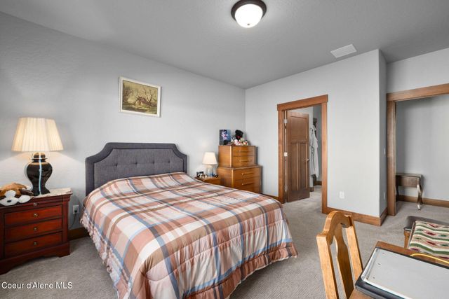 1269 W TAMARINDO LN, Hayden, ID 83835