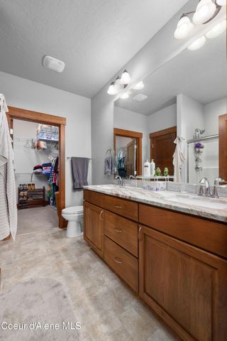 1269 W TAMARINDO LN, Hayden, ID 83835