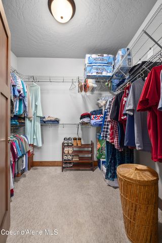 1269 W TAMARINDO LN, Hayden, ID 83835