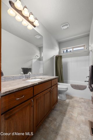 1269 W TAMARINDO LN, Hayden, ID 83835