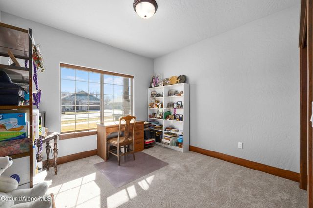 1269 W TAMARINDO LN, Hayden, ID 83835