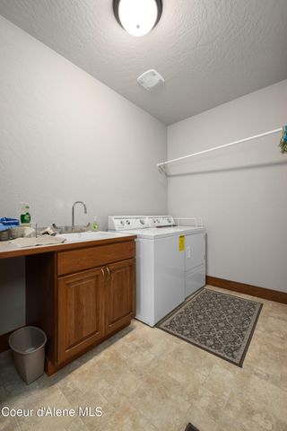 1269 W TAMARINDO LN, Hayden, ID 83835