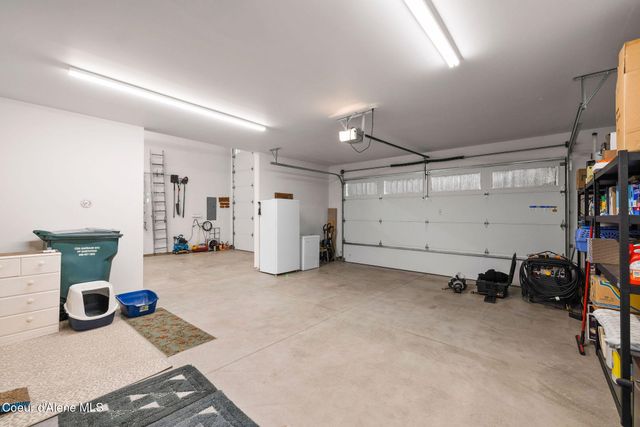 1269 W TAMARINDO LN, Hayden, ID 83835