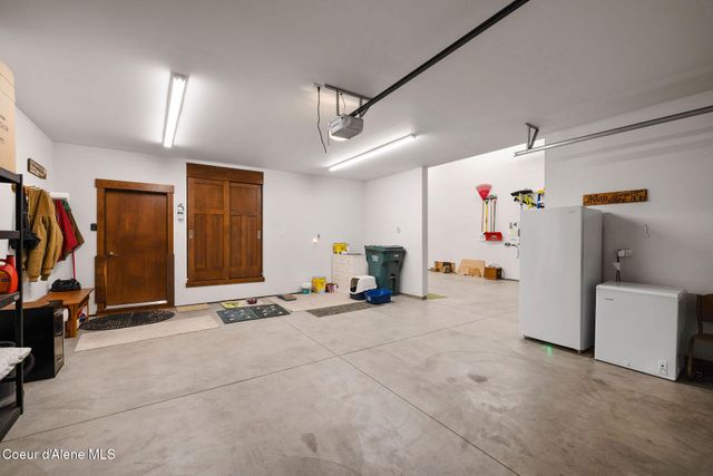 1269 W TAMARINDO LN, Hayden, ID 83835