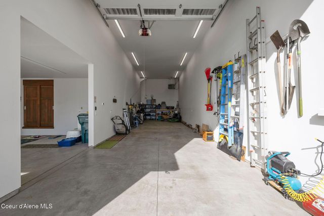 1269 W TAMARINDO LN, Hayden, ID 83835