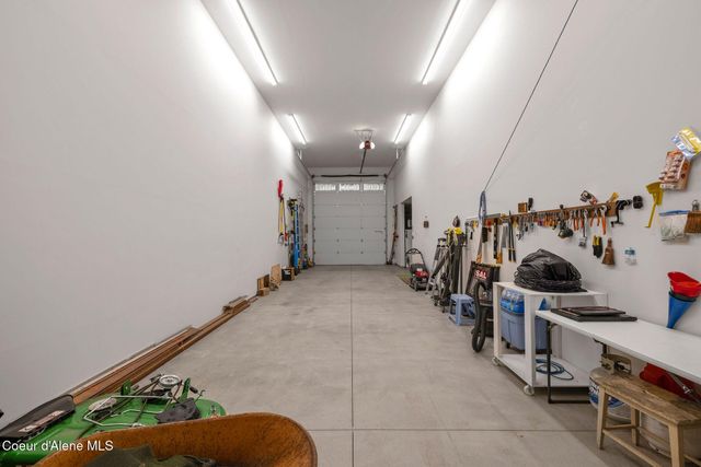 1269 W TAMARINDO LN, Hayden, ID 83835