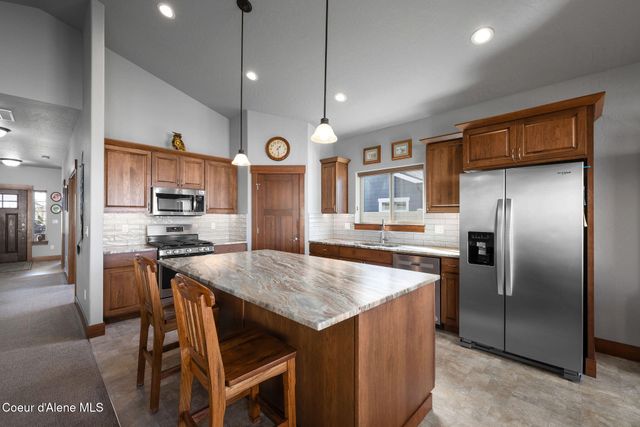 1269 W TAMARINDO LN, Hayden, ID 83835