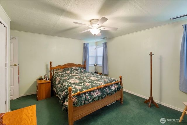 1107 Adele Street, Sumner, WA 98390