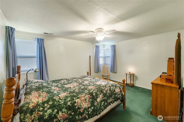 1107 Adele Street, Sumner, WA 98390