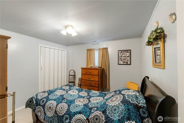 1107 Adele Street, Sumner, WA 98390