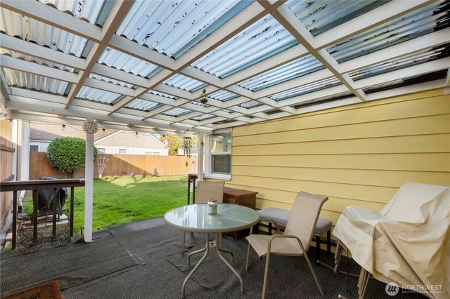 1107 Adele Street, Sumner, WA 98390