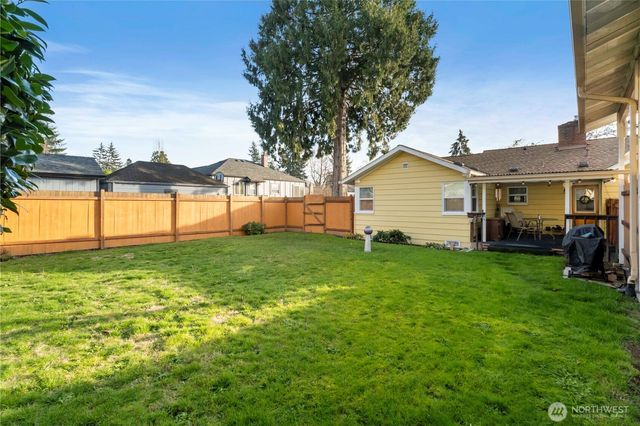 1107 Adele Street, Sumner, WA 98390