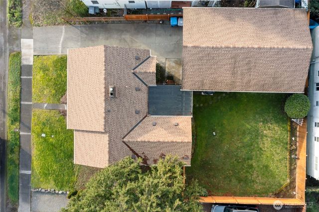 1107 Adele Street, Sumner, WA 98390