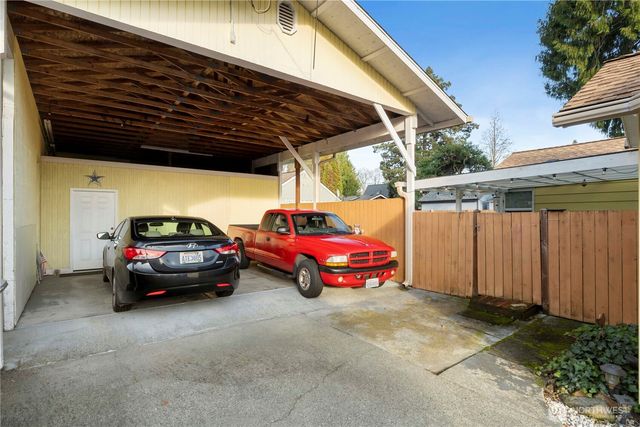 1107 Adele Street, Sumner, WA 98390