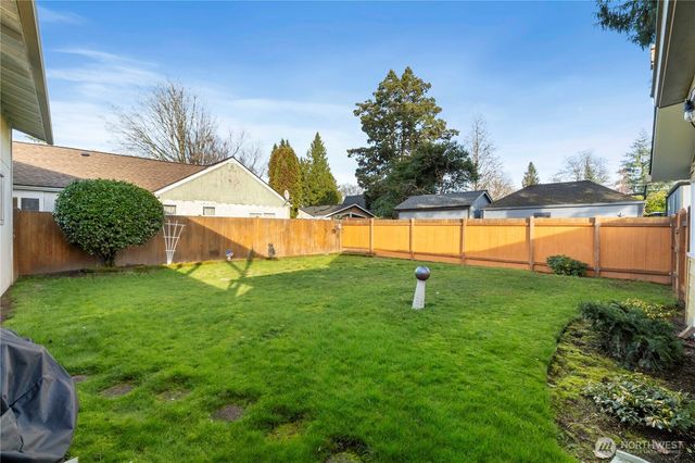 1107 Adele Street, Sumner, WA 98390