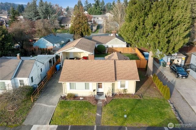 1107 Adele Street, Sumner, WA 98390