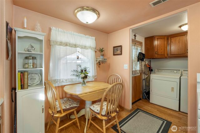 1107 Adele Street, Sumner, WA 98390