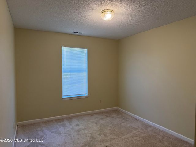 2345 Greencliff Drive, Southaven, MS 38672
