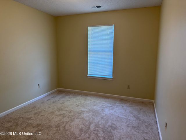 2345 Greencliff Drive, Southaven, MS 38672
