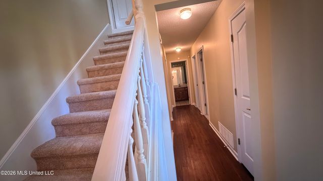 2345 Greencliff Drive, Southaven, MS 38672