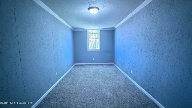 2345 Greencliff Drive, Southaven, MS 38672
