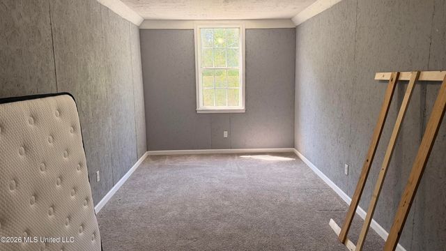 2345 Greencliff Drive, Southaven, MS 38672