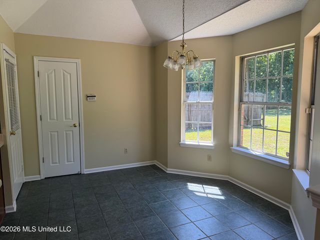 2345 Greencliff Drive, Southaven, MS 38672