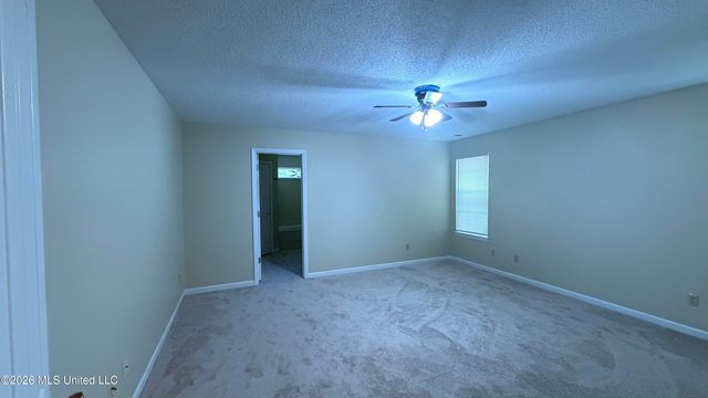 2345 Greencliff Drive, Southaven, MS 38672