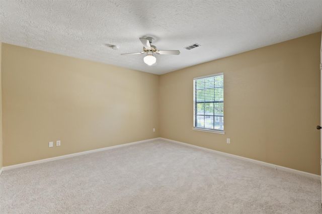 5522 Woodville Lane, Spring, TX 77379