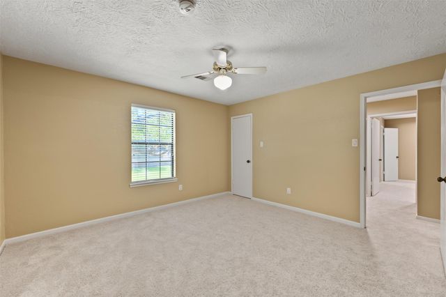 5522 Woodville Lane, Spring, TX 77379